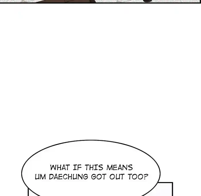 Legend: The Beginning Chapter 177