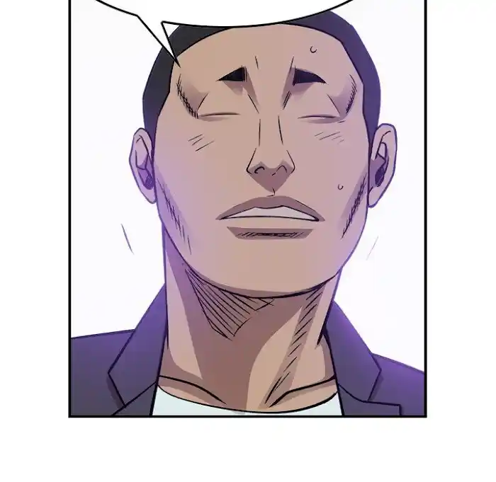 Legend: The Beginning Chapter 177