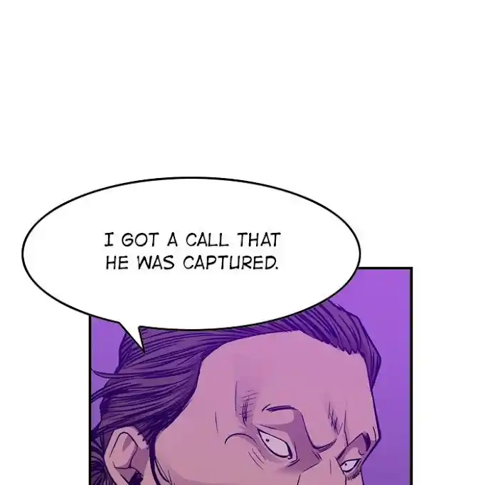 Legend: The Beginning Chapter 177