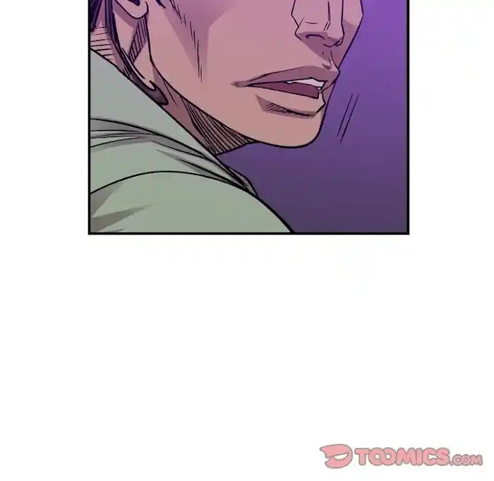 Legend: The Beginning Chapter 177