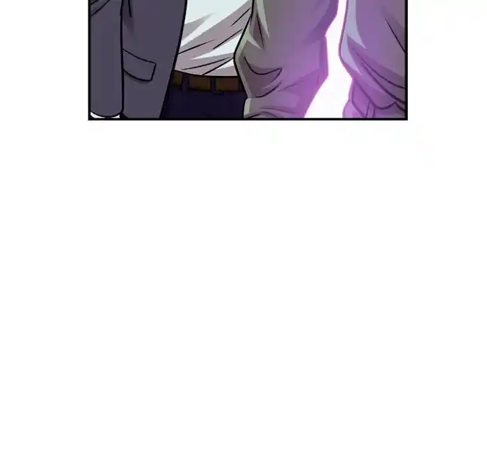 Legend: The Beginning Chapter 177