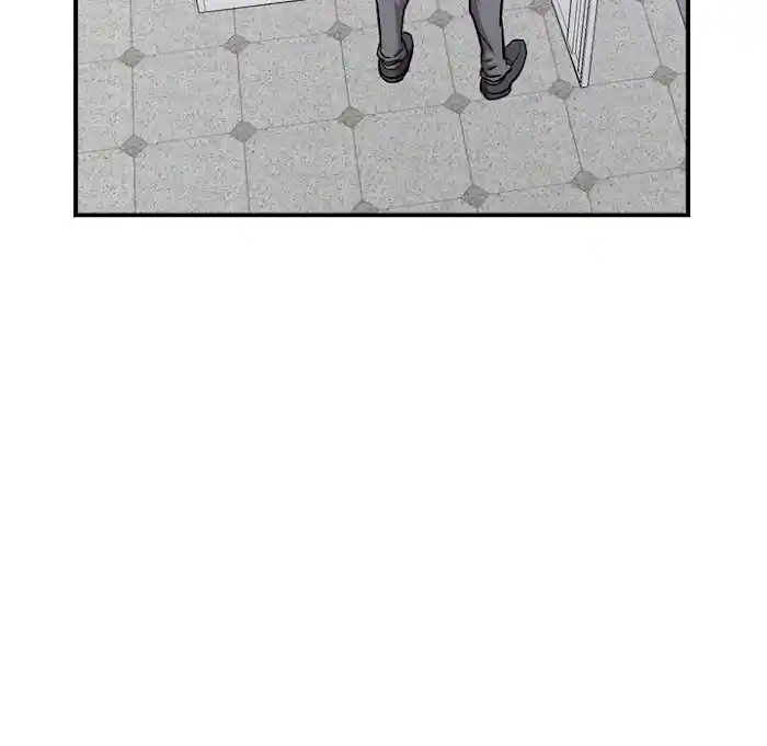 Legend: The Beginning Chapter 177