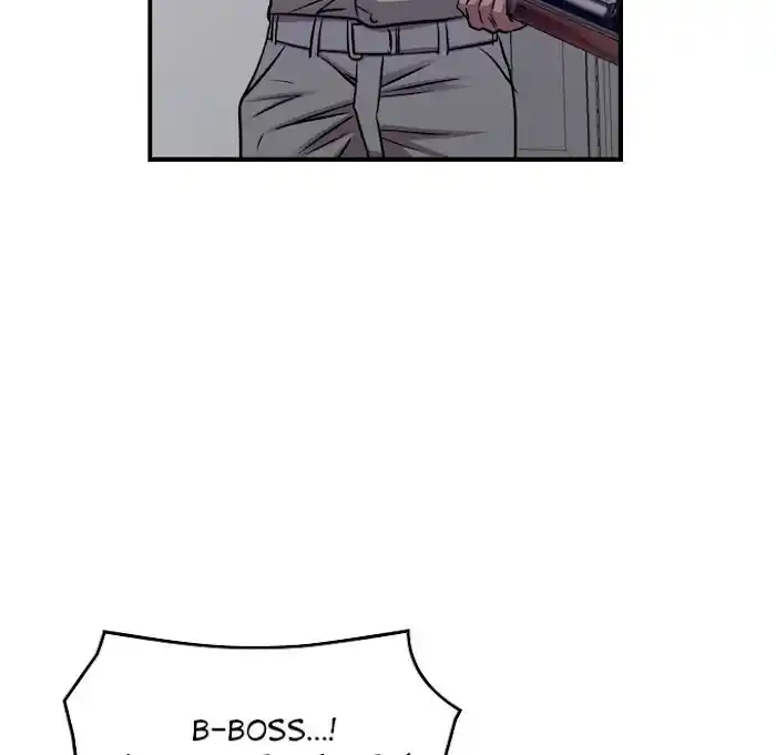 Legend: The Beginning Chapter 177