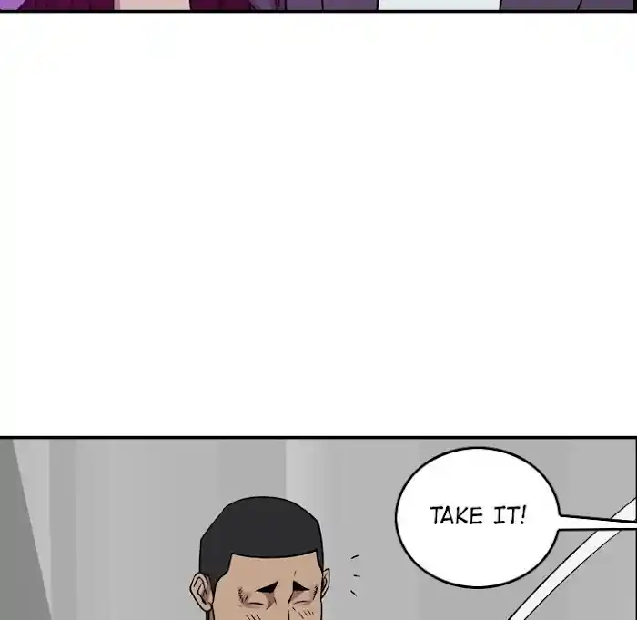 Legend: The Beginning Chapter 177