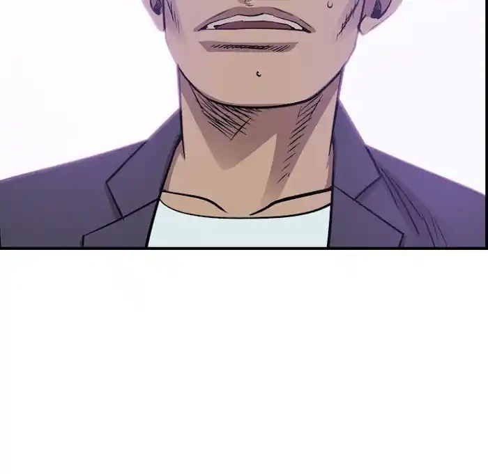 Legend: The Beginning Chapter 177