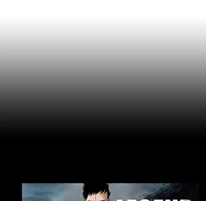 Legend: The Beginning Chapter 177