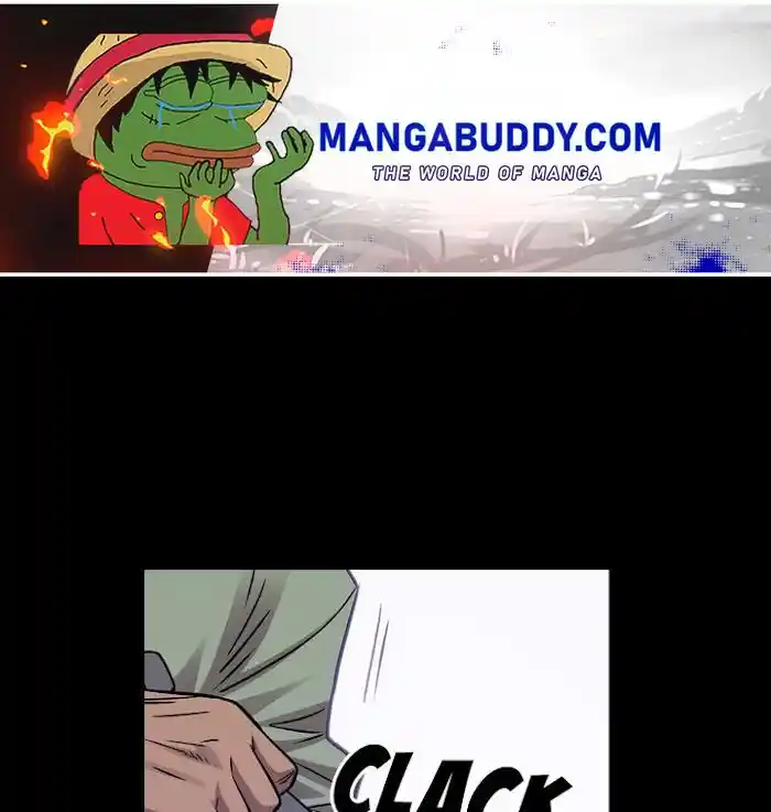 Legend: The Beginning Chapter 178