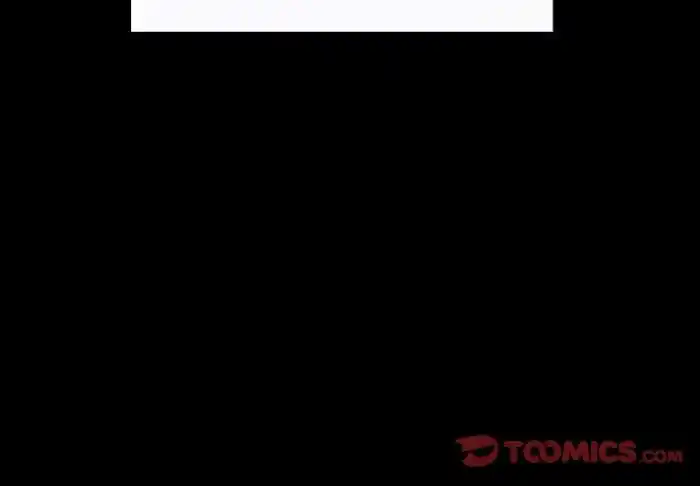 Legend: The Beginning Chapter 178