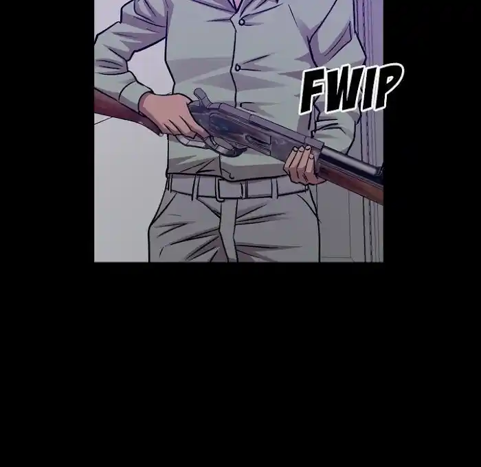 Legend: The Beginning Chapter 178