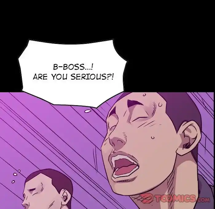 Legend: The Beginning Chapter 178