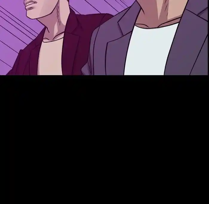 Legend: The Beginning Chapter 178