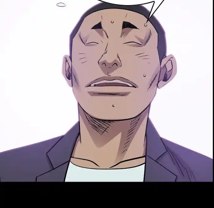 Legend: The Beginning Chapter 178