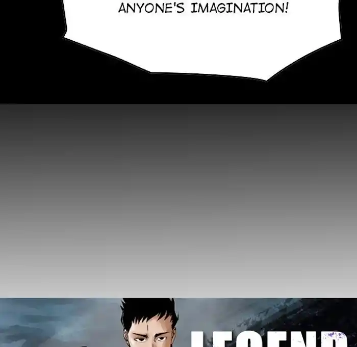 Legend: The Beginning Chapter 178