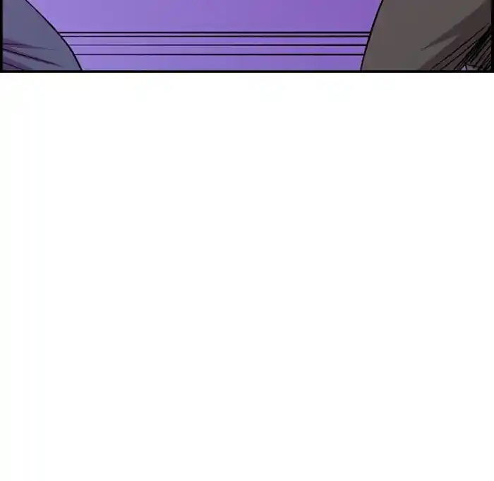 Legend: The Beginning Chapter 178