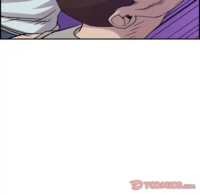 Legend: The Beginning Chapter 178