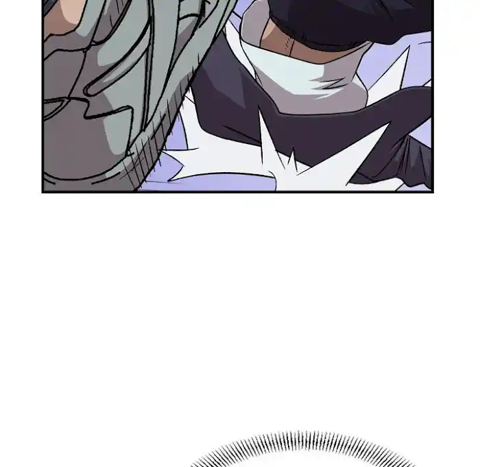 Legend: The Beginning Chapter 178