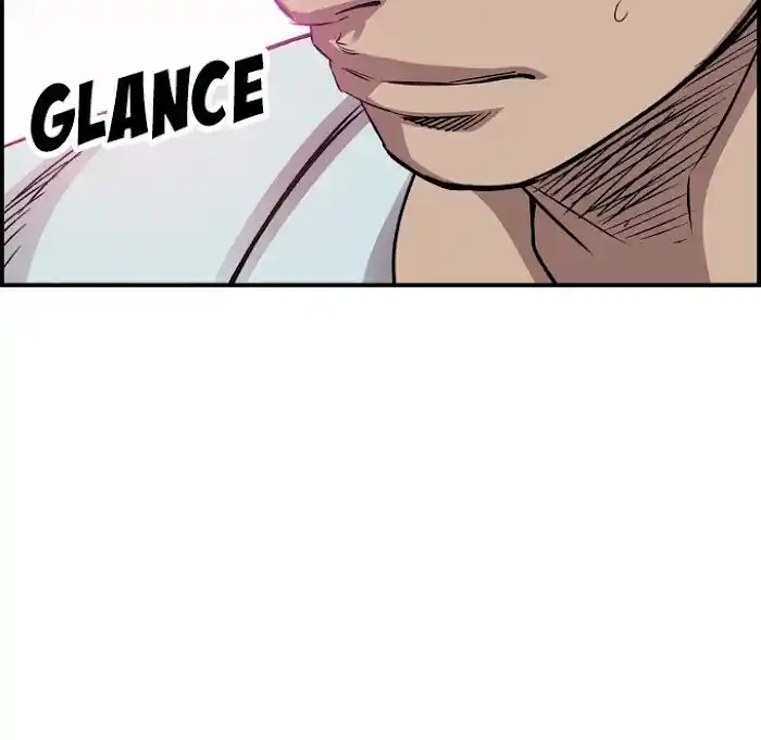 Legend: The Beginning Chapter 178