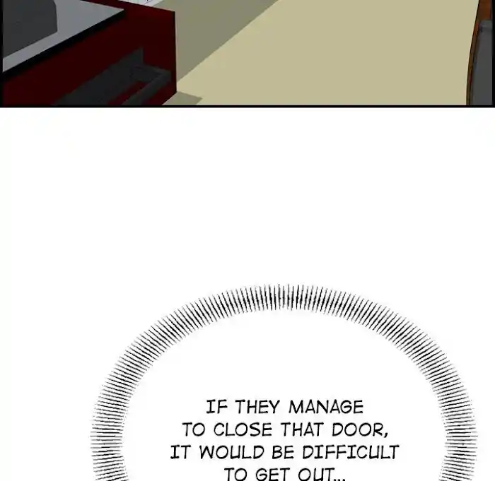 Legend: The Beginning Chapter 178