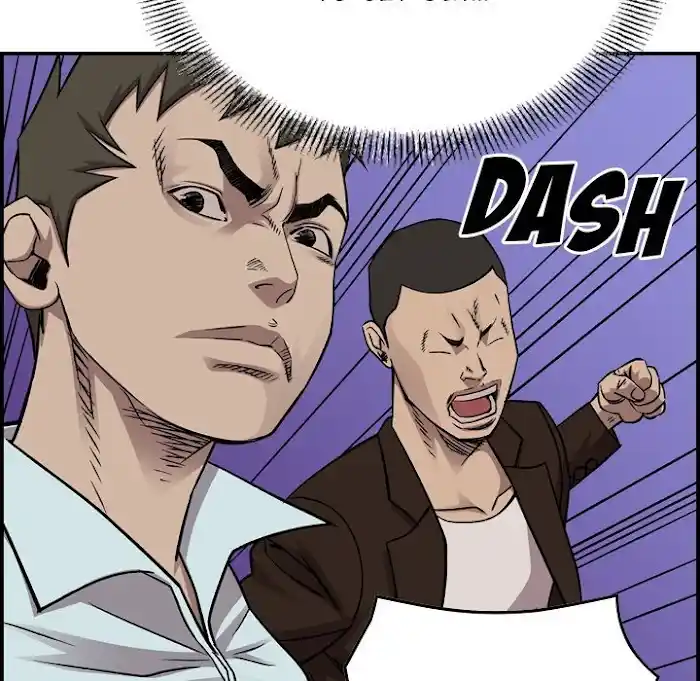 Legend: The Beginning Chapter 178