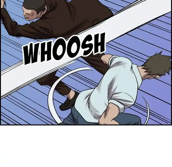 Legend: The Beginning Chapter 178