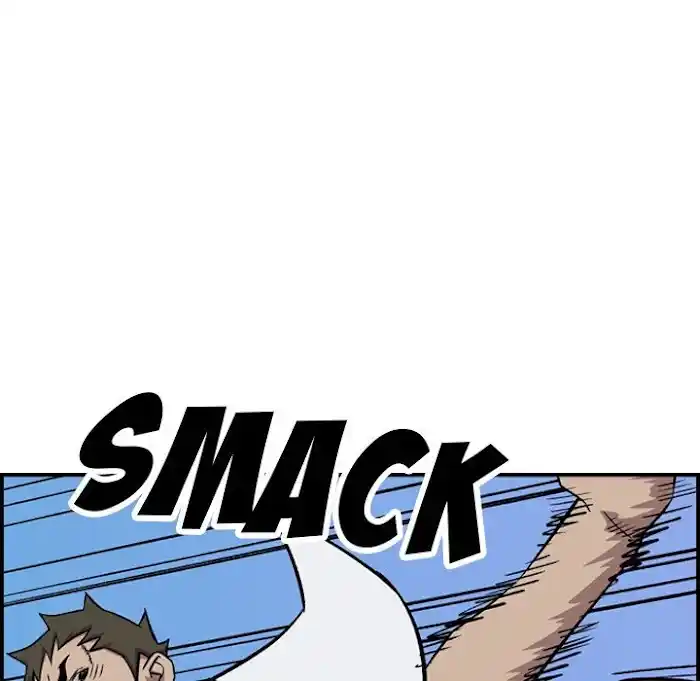 Legend: The Beginning Chapter 178