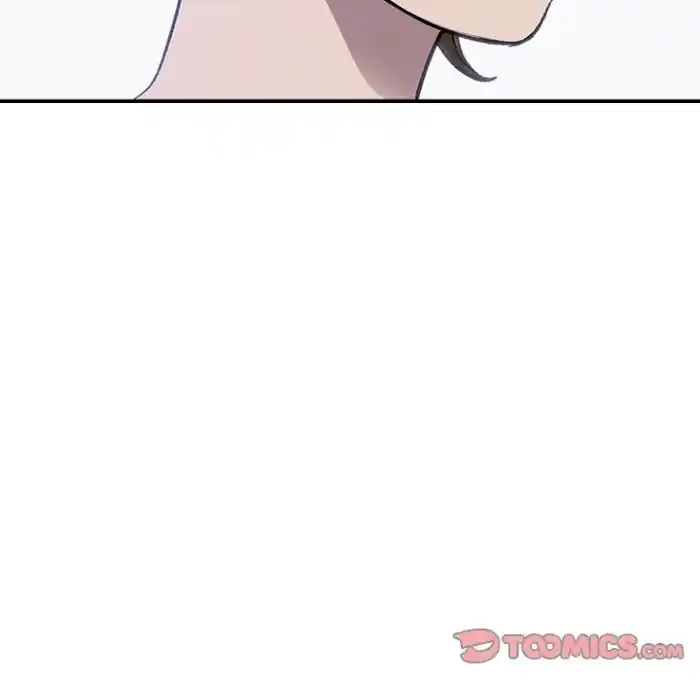 Legend: The Beginning Chapter 178