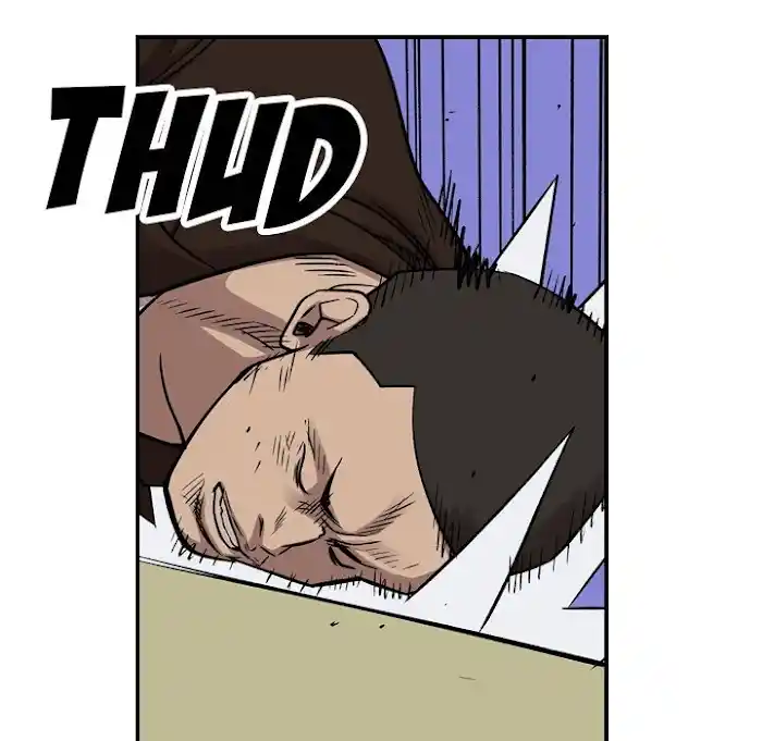 Legend: The Beginning Chapter 178