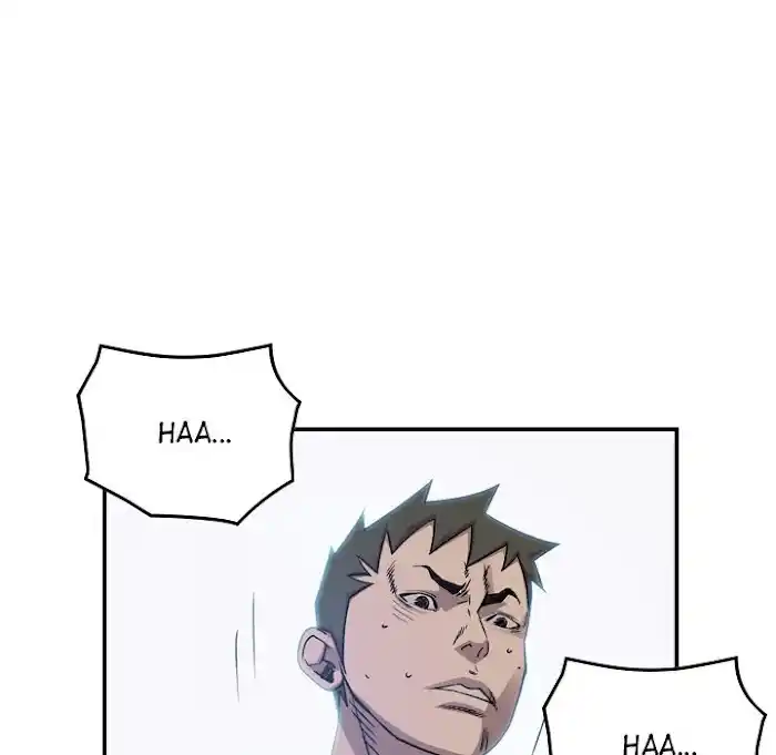 Legend: The Beginning Chapter 178