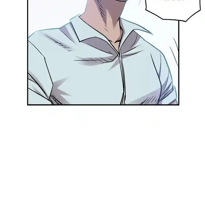 Legend: The Beginning Chapter 178