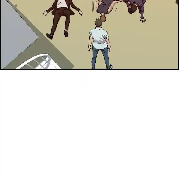 Legend: The Beginning Chapter 178