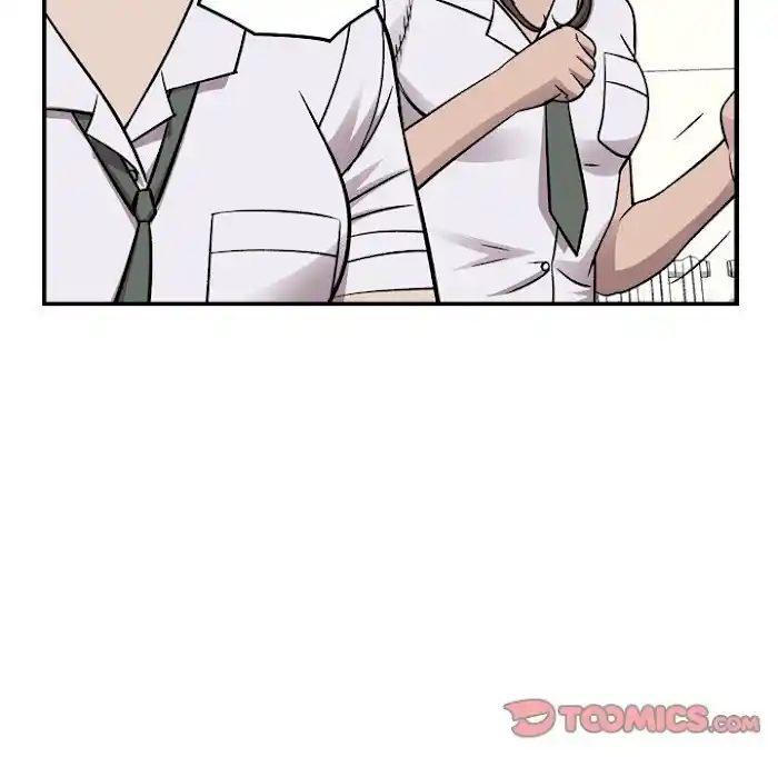 Legend: The Beginning Chapter 178