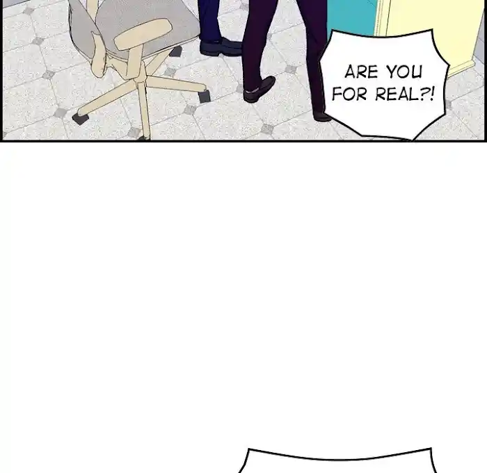 Legend: The Beginning Chapter 178