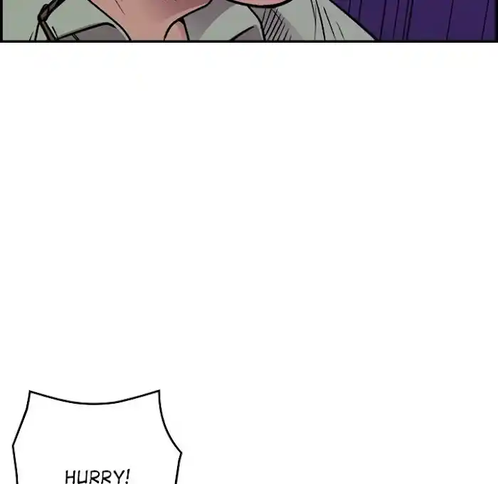 Legend: The Beginning Chapter 178