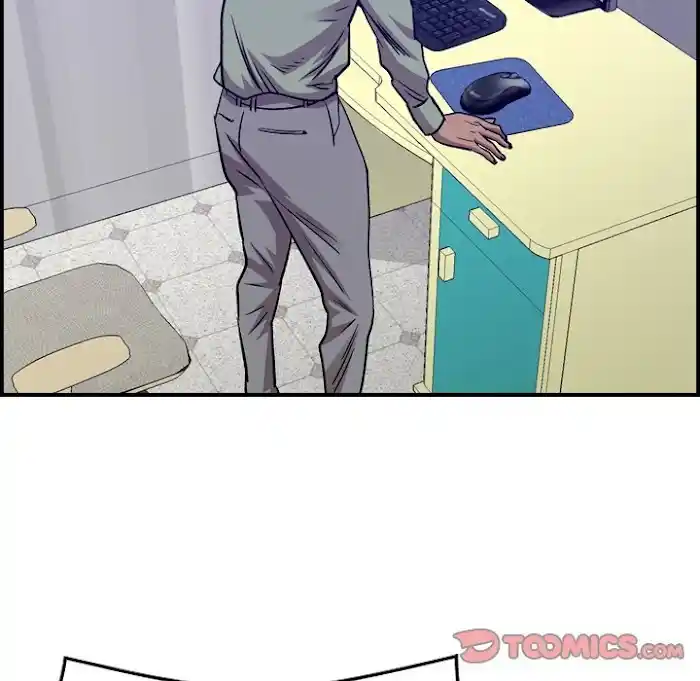 Legend: The Beginning Chapter 178