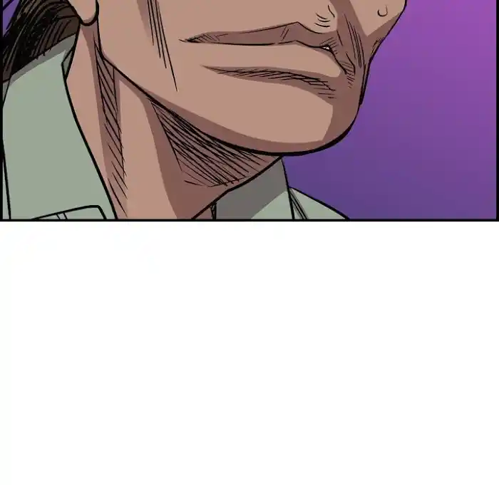 Legend: The Beginning Chapter 178