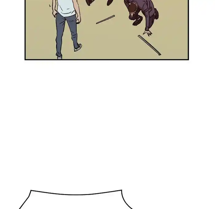 Legend: The Beginning Chapter 178