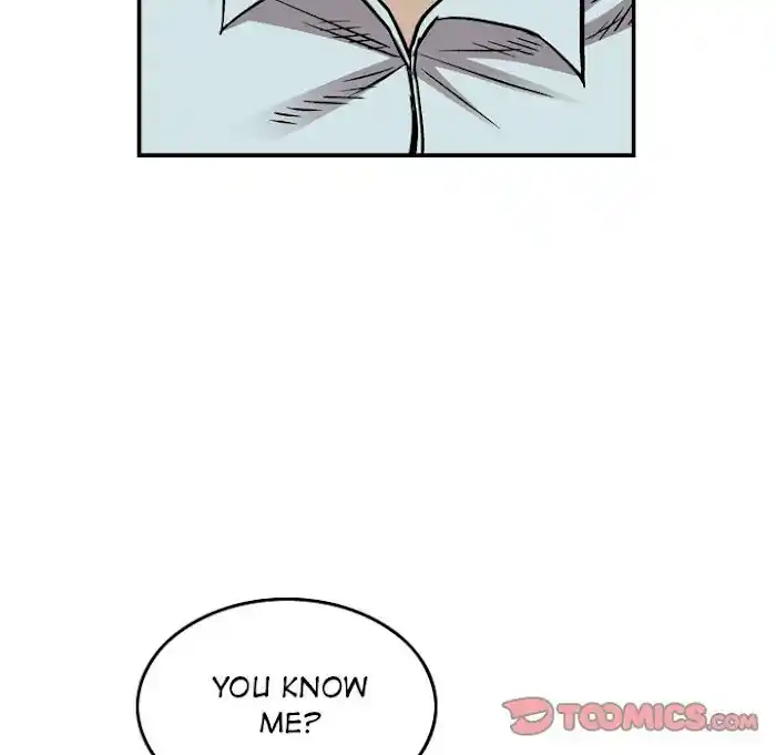 Legend: The Beginning Chapter 178