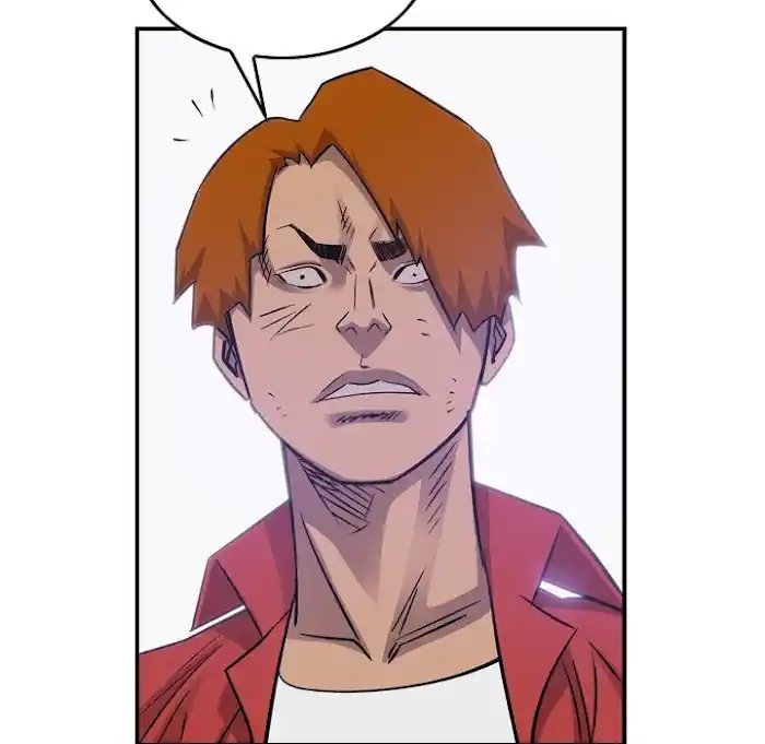 Legend: The Beginning Chapter 178