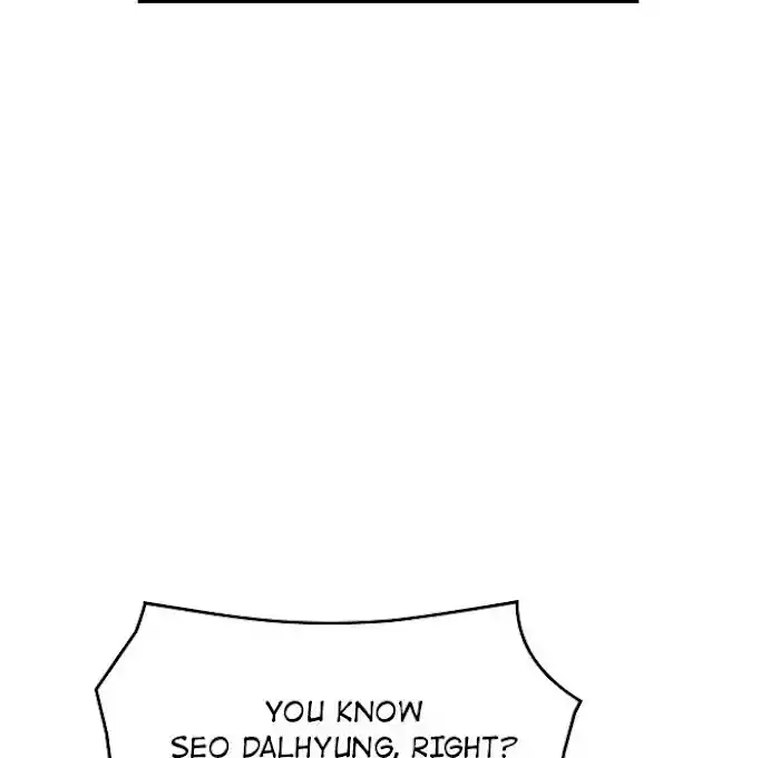 Legend: The Beginning Chapter 178