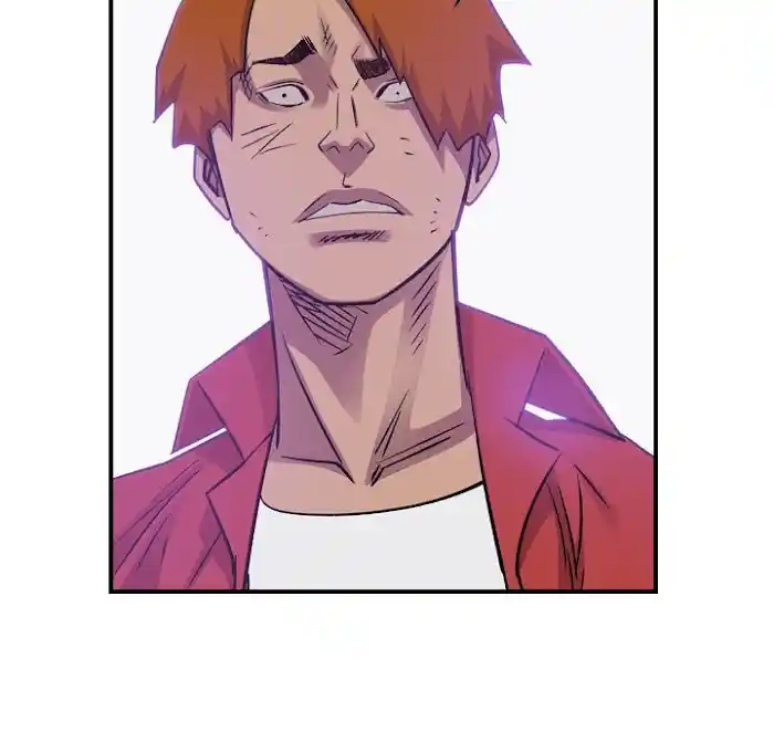 Legend: The Beginning Chapter 178