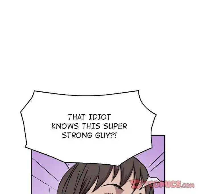 Legend: The Beginning Chapter 178