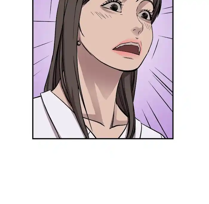 Legend: The Beginning Chapter 178