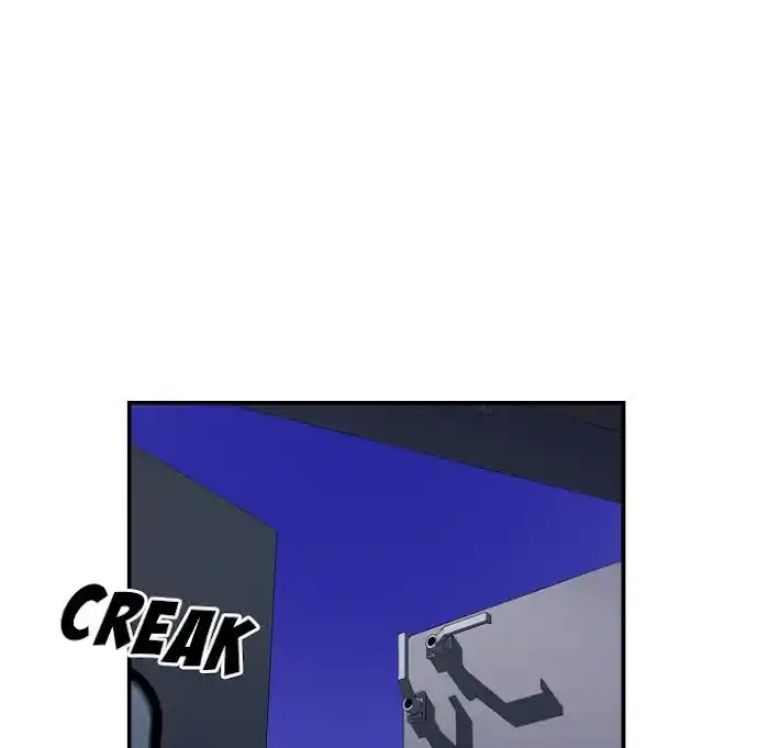 Legend: The Beginning Chapter 178