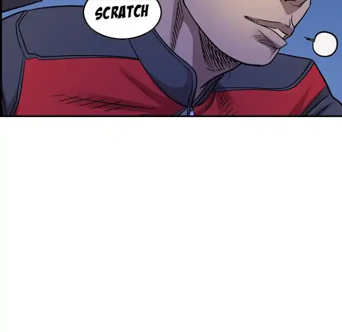 Legend: The Beginning Chapter 178