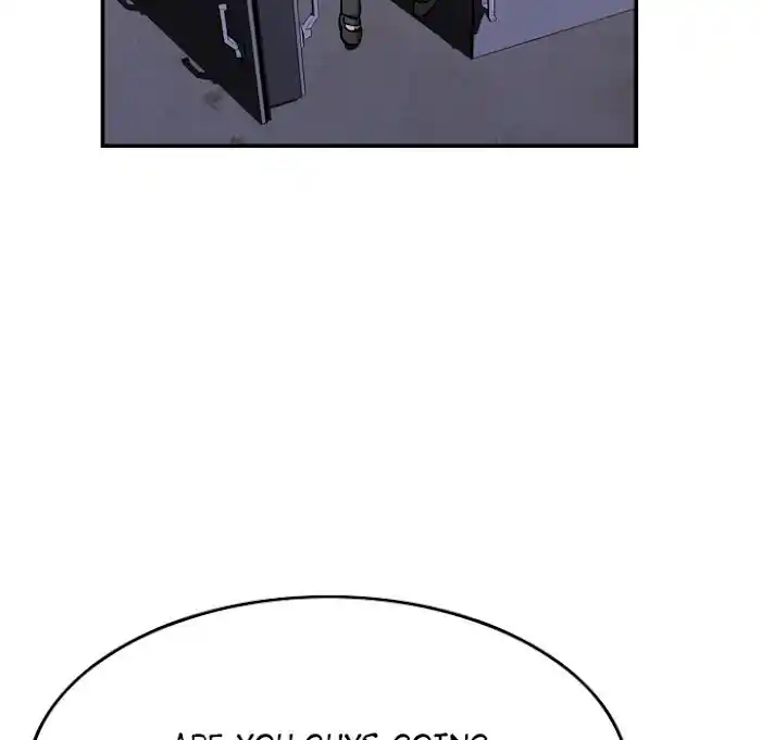 Legend: The Beginning Chapter 178