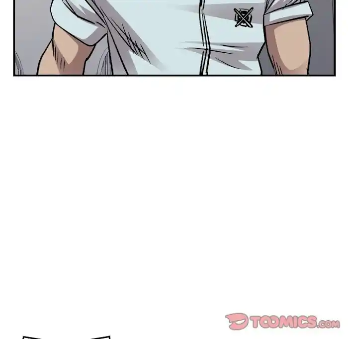 Legend: The Beginning Chapter 178