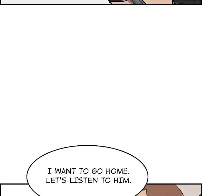 Legend: The Beginning Chapter 178