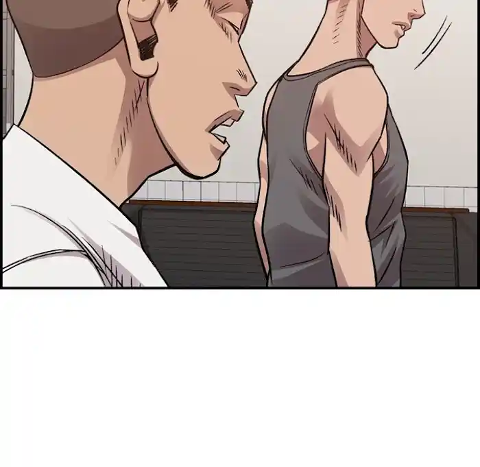 Legend: The Beginning Chapter 178