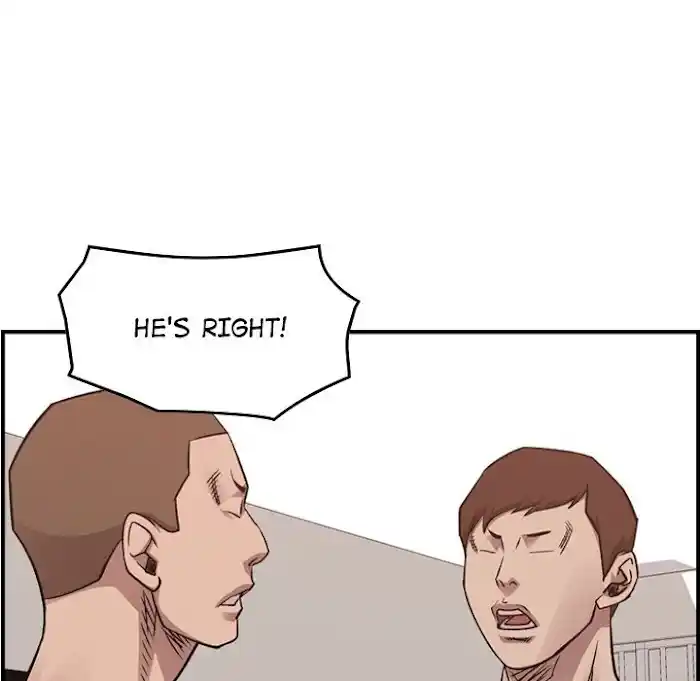 Legend: The Beginning Chapter 178