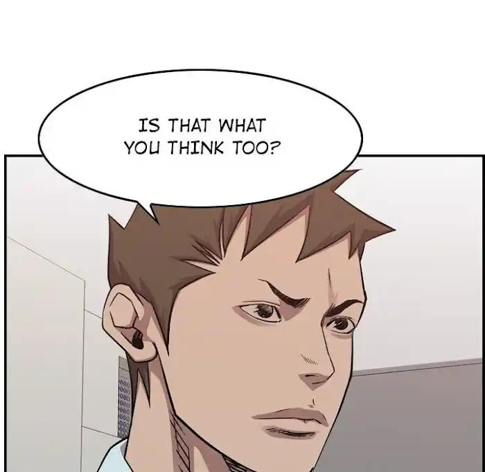 Legend: The Beginning Chapter 178